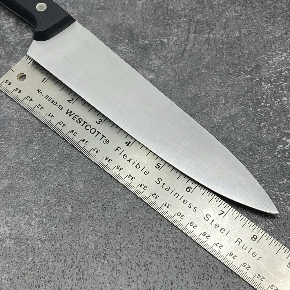 J. A. Henckels Fine Edge‎ Pro 8